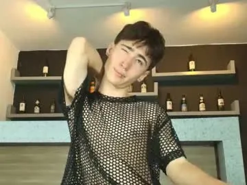 hungeddy – webcam model profile photo Image 18