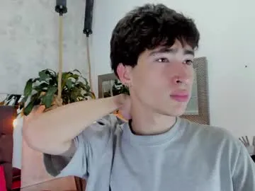 hungeddy – webcam model profile photo Image 2