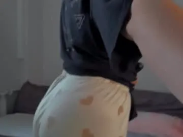 sarahros1 – webcam model profile photo Image 14