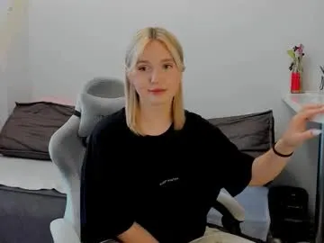 sarahros1 – webcam model profile photo Image 17