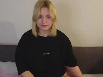 sarahros1 – webcam model profile photo Image 3