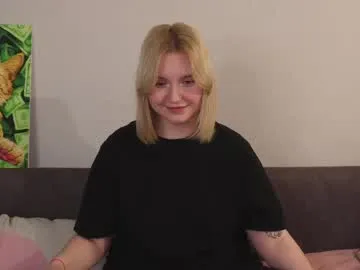 sarahros1 – webcam model profile photo Image 4