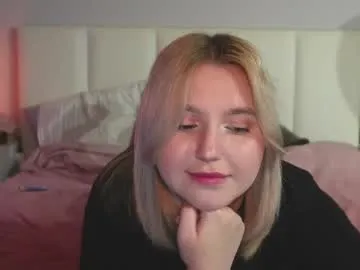 sarahros1 – webcam model profile photo Image 7