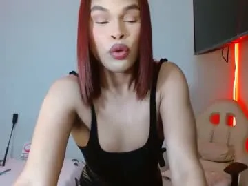 Allla – webcam model profile photo Image 15