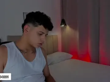 yuki-chi – webcam model profile photo Image 18