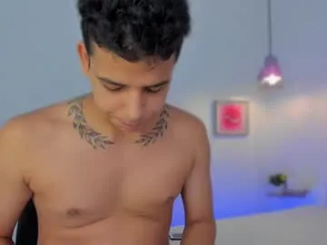 yuki-chi – webcam model profile photo Image 9