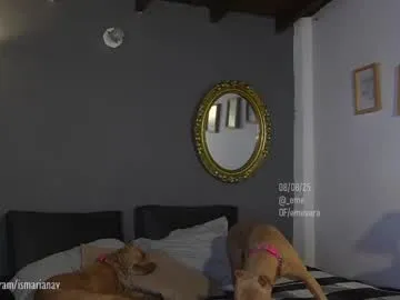 -AngelAri- – webcam model profile photo Image 8