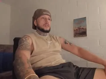 StarKristy – webcam model profile photo Image 14