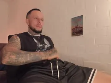 StarKristy – webcam model profile photo Image 19