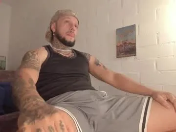 StarKristy – webcam model profile photo Image 2