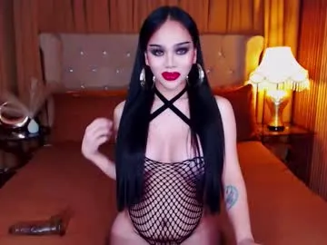 havagooday – webcam model profile photo Image 16