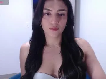 aurora_sanders1 – webcam model profile photo Image 15