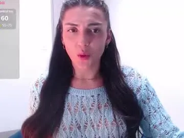 aurora_sanders1 – webcam model profile photo Image 3