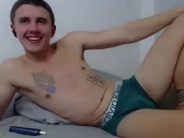 annablisss – webcam model profile photo Image 2