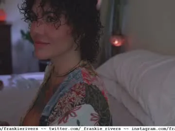 MAIMAI-club – webcam model profile photo Image 4