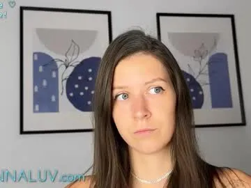 Evamendez02 – webcam model profile photo Image 15