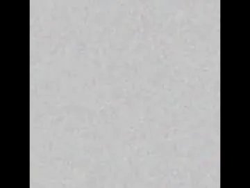 Evamendez02 – webcam model profile photo Image 5