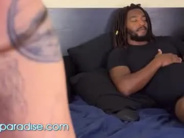 Evamendez02 – webcam model profile photo Image 6