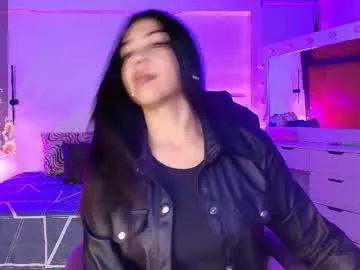 casidy1 – webcam model profile photo Image 10