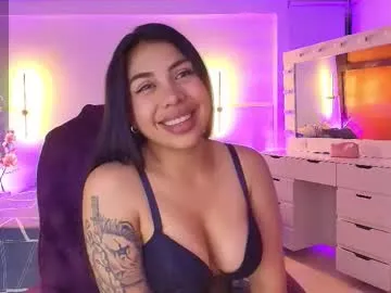 casidy1 – webcam model profile photo Image 11