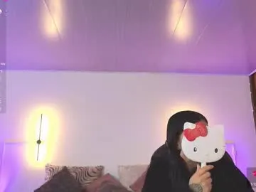 casidy1 – webcam model profile photo Image 18