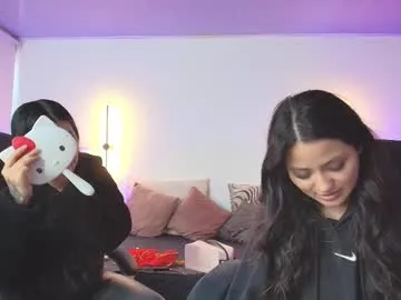 casidy1 – webcam model profile photo Image 2