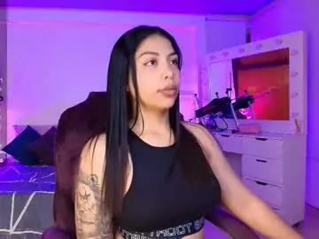 casidy1 – webcam model profile photo Image 3