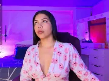 casidy1 – webcam model profile photo Image 6