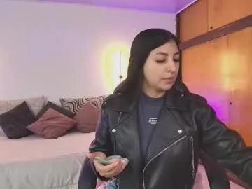 casidy1 – webcam model profile photo Image 7