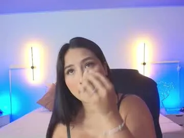 casidy1 – webcam model profile photo Image 8