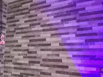 casidy1 – webcam model profile photo Image 9