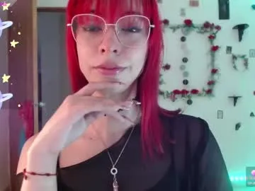 Anita-vega – webcam model profile photo Image 10