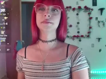 Anita-vega – webcam model profile photo Image 12