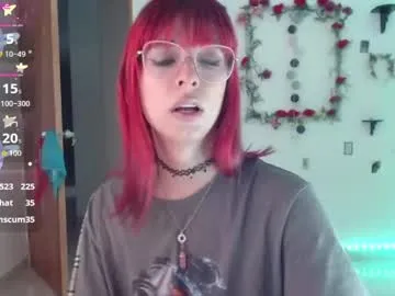 Anita-vega – webcam model profile photo Image 15