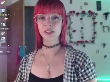 Anita-vega – webcam model profile photo Image 18