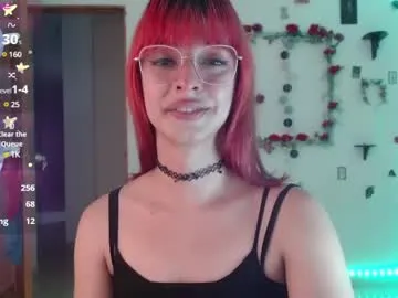 Anita-vega – webcam model profile photo Image 2