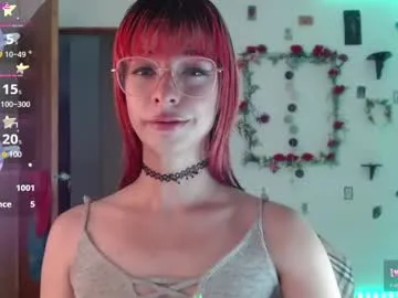 Anita-vega – webcam model profile photo Image 3