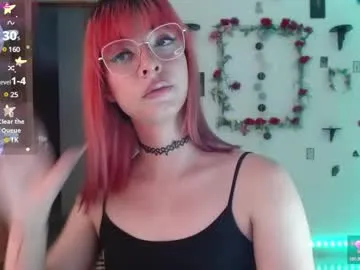 Anita-vega – webcam model profile photo Image 4