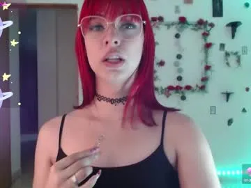 Anita-vega – webcam model profile photo Image 7