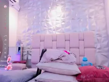 Blonde_sexy21 – webcam model profile photo Image 6