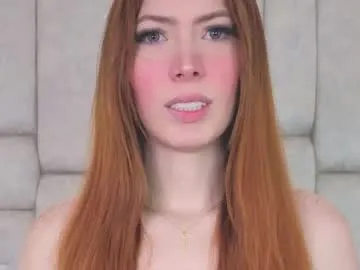 sailor_choom – webcam model profile photo Image 13