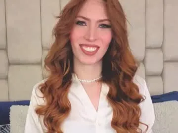 sailor_choom – webcam model profile photo Image 19