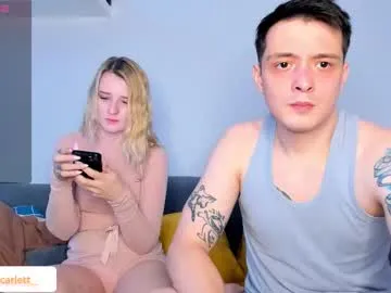 Hotcouple012 – webcam model profile photo Image 13