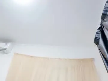 annadelrae444 – webcam model profile photo Image 1