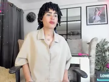 Daddyslut2_0 – webcam model profile photo Image 10