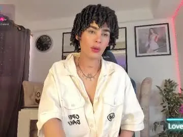 Daddyslut2_0 – webcam model profile photo Image 12