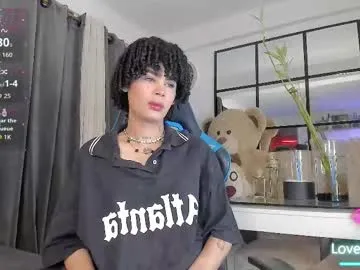 Daddyslut2_0 – webcam model profile photo Image 13