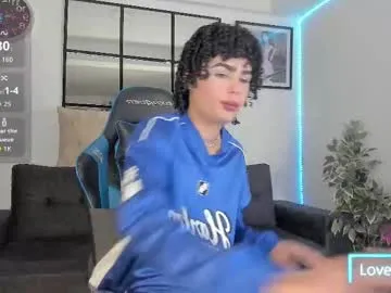 Daddyslut2_0 – webcam model profile photo Image 16