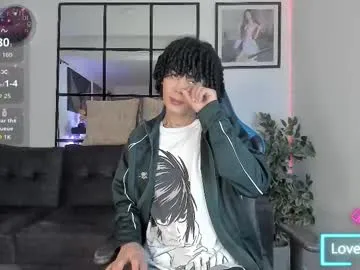 Daddyslut2_0 – webcam model profile photo Image 19