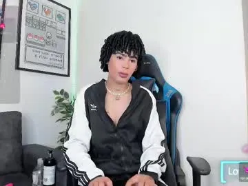 Daddyslut2_0 – webcam model profile photo Image 2